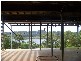Russell Island QLD 4184