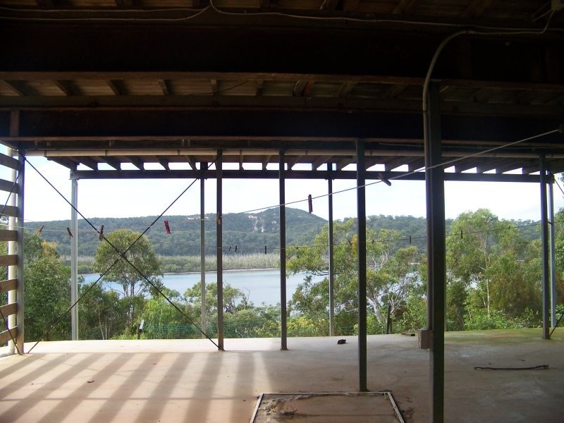 Russell Island QLD 4184