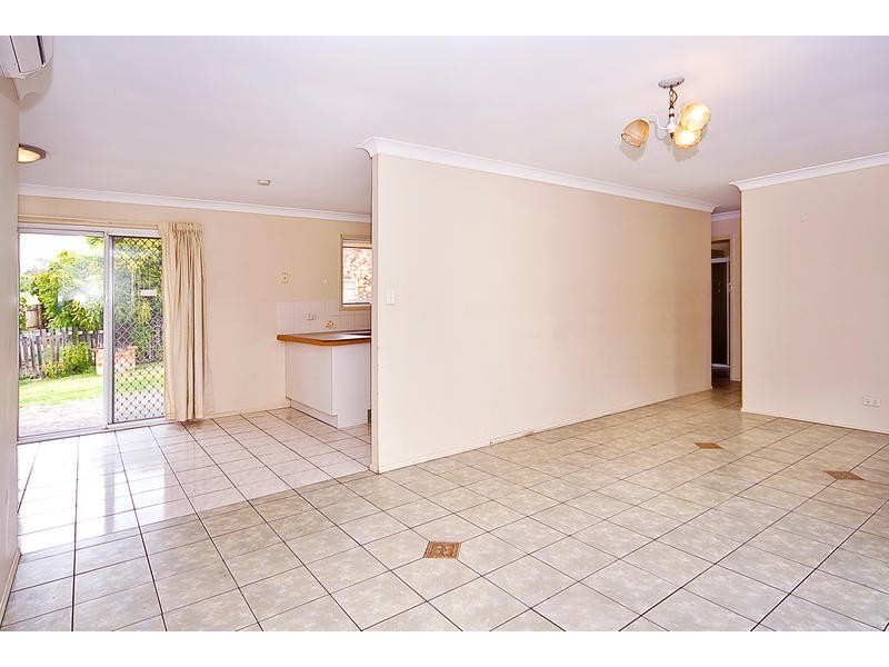 Edens Landing QLD 4207