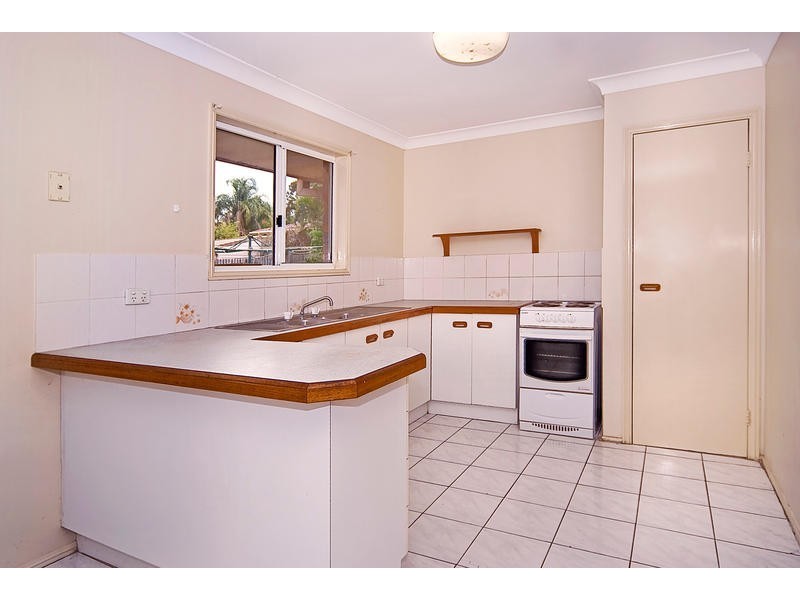 Edens Landing QLD 4207