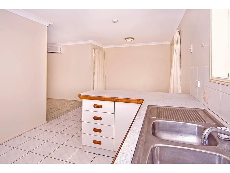 Edens Landing QLD 4207