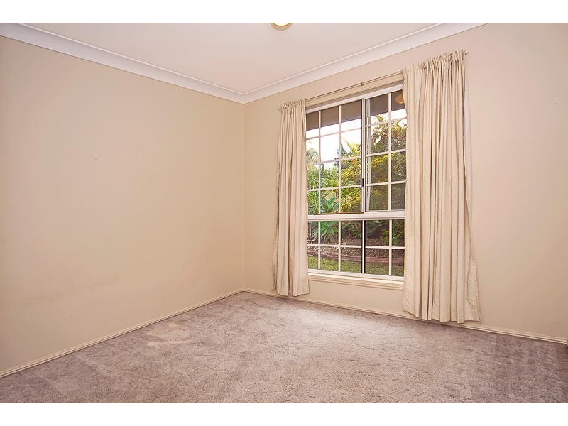 Edens Landing QLD 4207