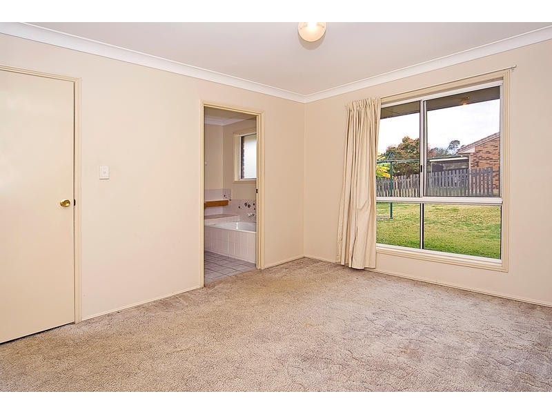 Edens Landing QLD 4207