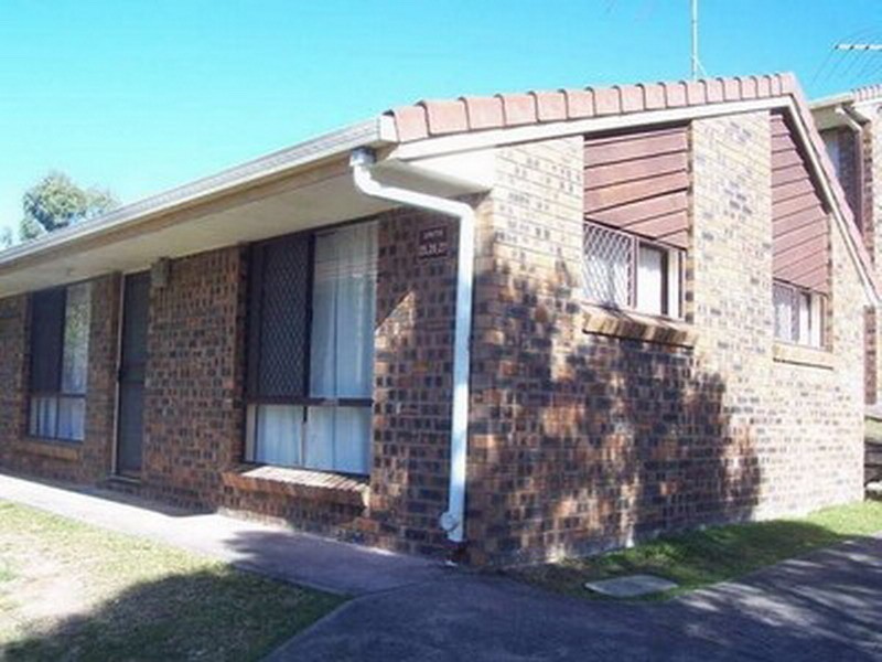 Mount Warren Park QLD 4207