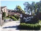 Mount Warren Park QLD 4207