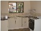 Mount Warren Park QLD 4207