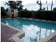 Mount Warren Park QLD 4207