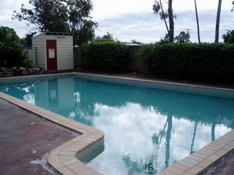 Mount Warren Park QLD 4207