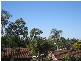 Mount Warren Park QLD 4207