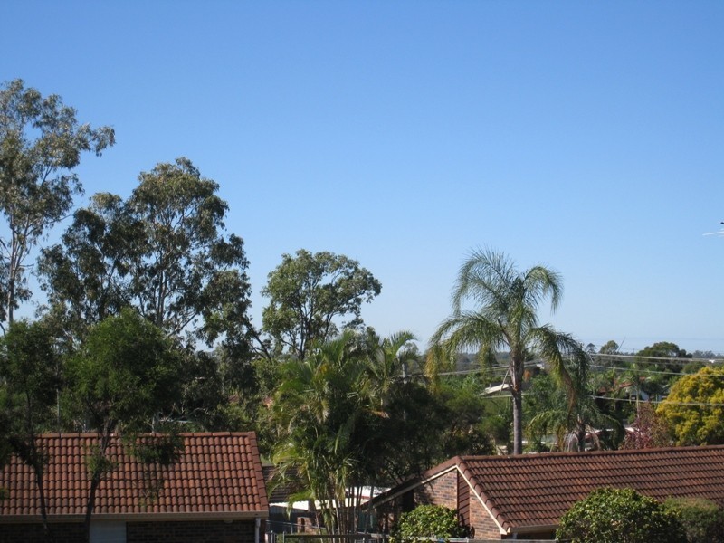 Mount Warren Park QLD 4207