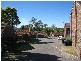 Mount Warren Park QLD 4207