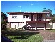4 Kingston Court, Kingston QLD 4114