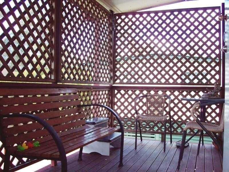 4 Kingston Court, Kingston QLD 4114