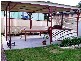 4 Kingston Court, Kingston QLD 4114
