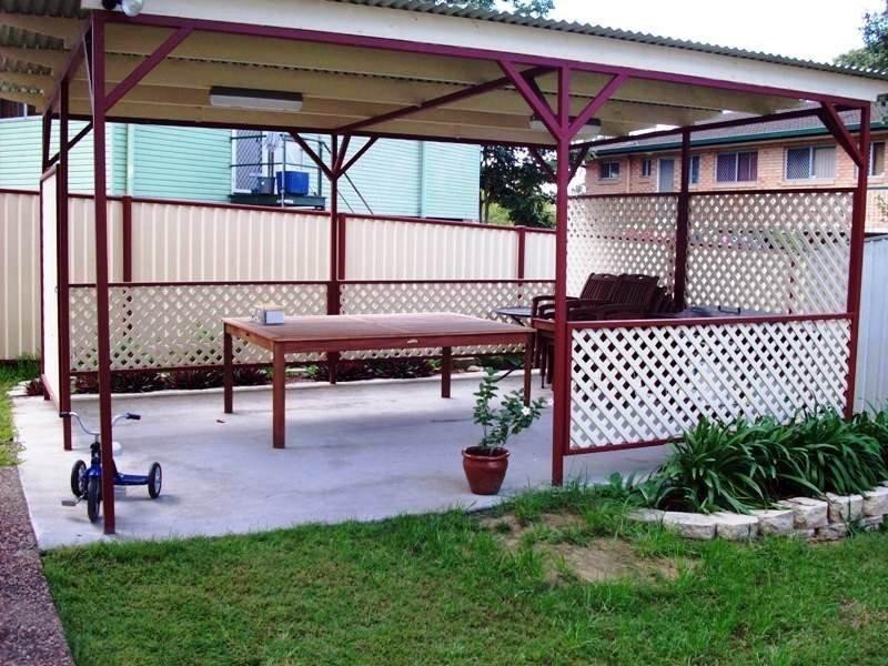 4 Kingston Court, Kingston QLD 4114