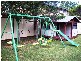 4 Kingston Court, Kingston QLD 4114