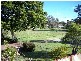 4 Kingston Court, Kingston QLD 4114