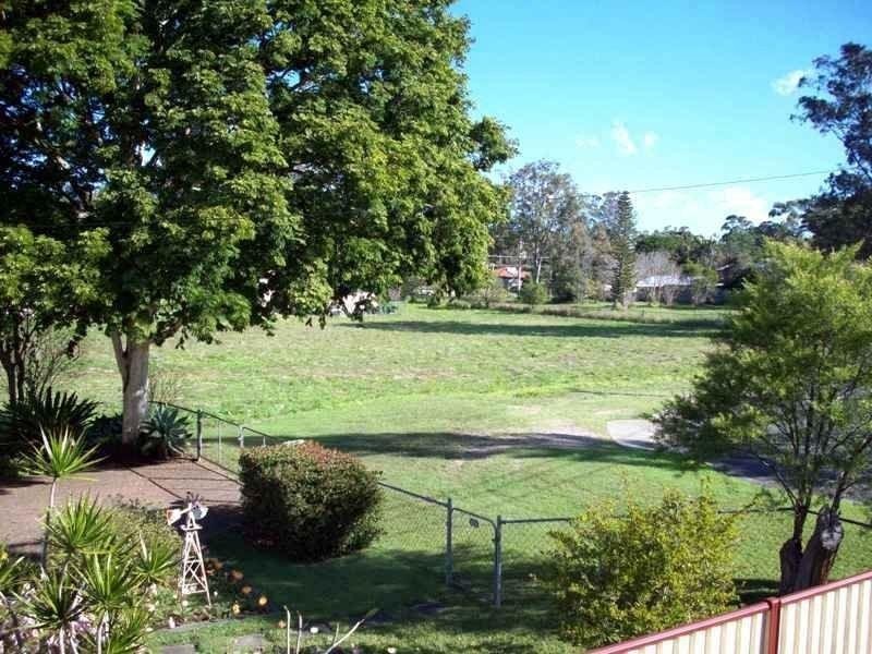 4 Kingston Court, Kingston QLD 4114