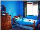 4 Kingston Court, Kingston QLD 4114