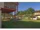 4 Kingston Court, Kingston QLD 4114