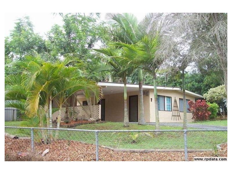 Kingston QLD 4114