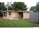 Kingston QLD 4114