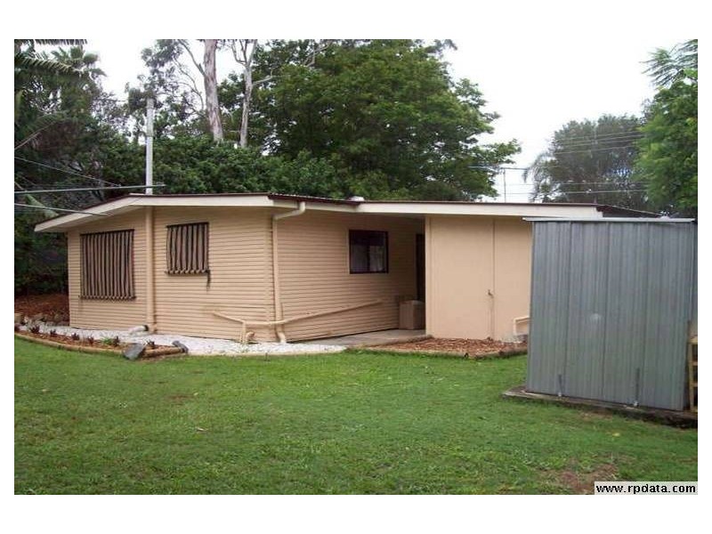 Kingston QLD 4114