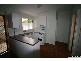 Kingston QLD 4114