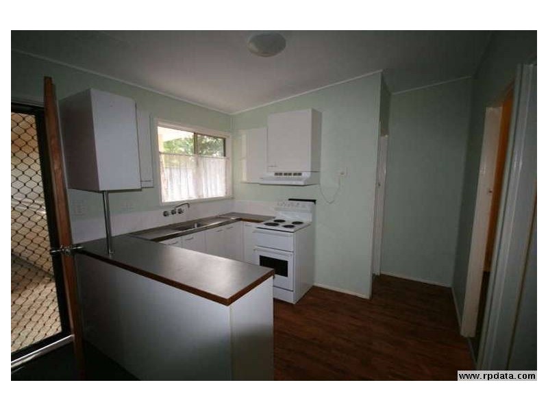 Kingston QLD 4114