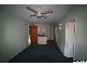 Kingston QLD 4114