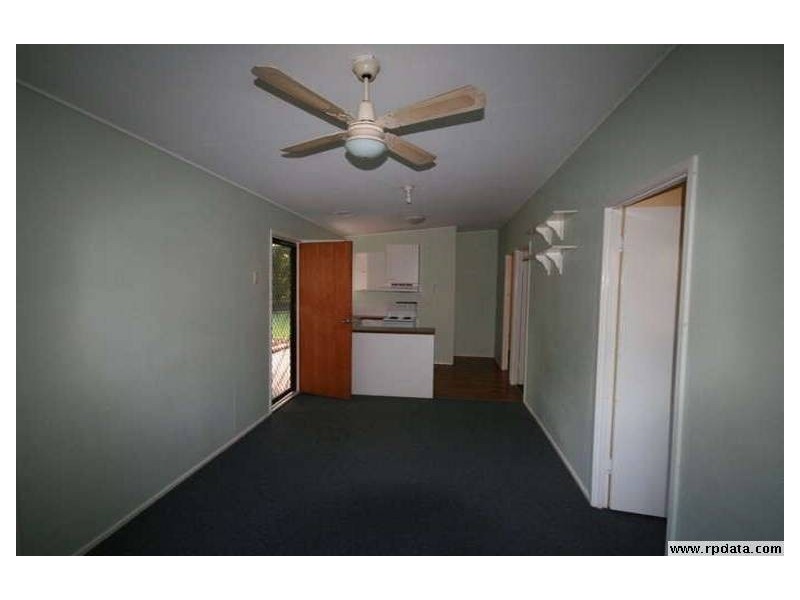 Kingston QLD 4114