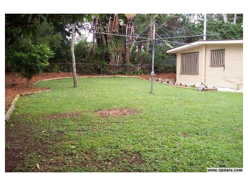 Kingston QLD 4114