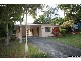 Kingston QLD 4114