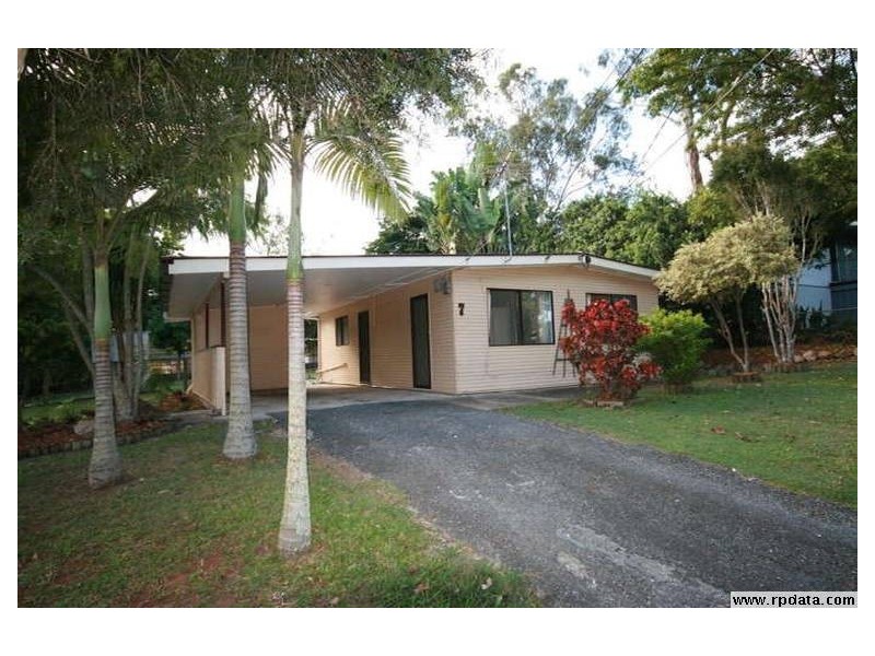 Kingston QLD 4114
