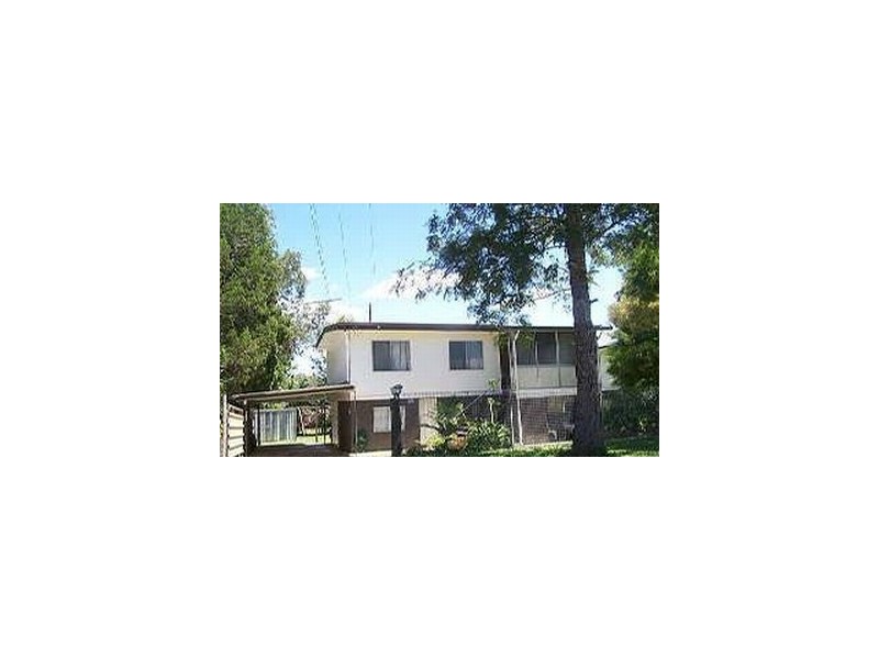 Woodridge QLD 4114