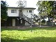 Woodridge QLD 4114