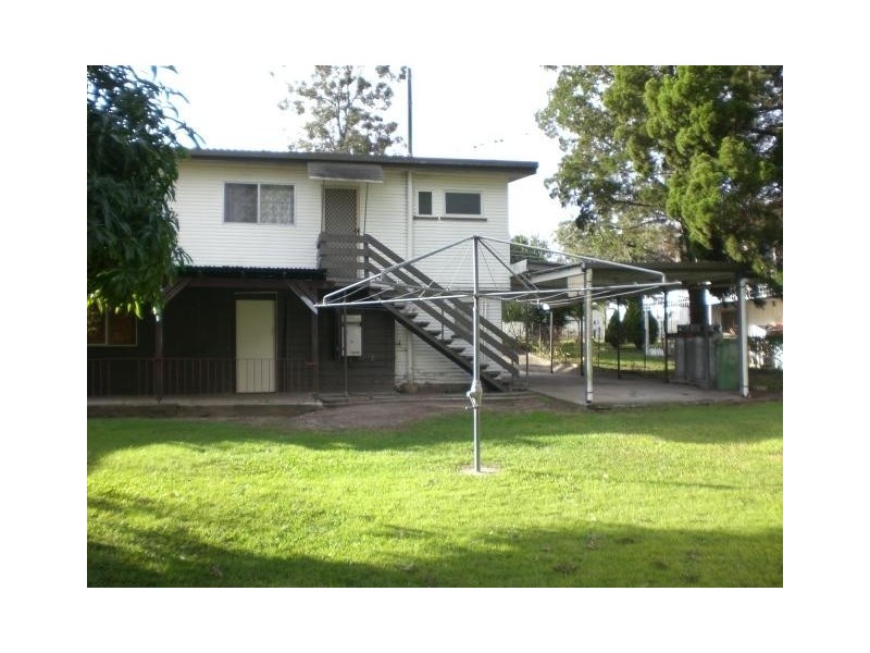 Woodridge QLD 4114