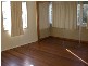 Woodridge QLD 4114
