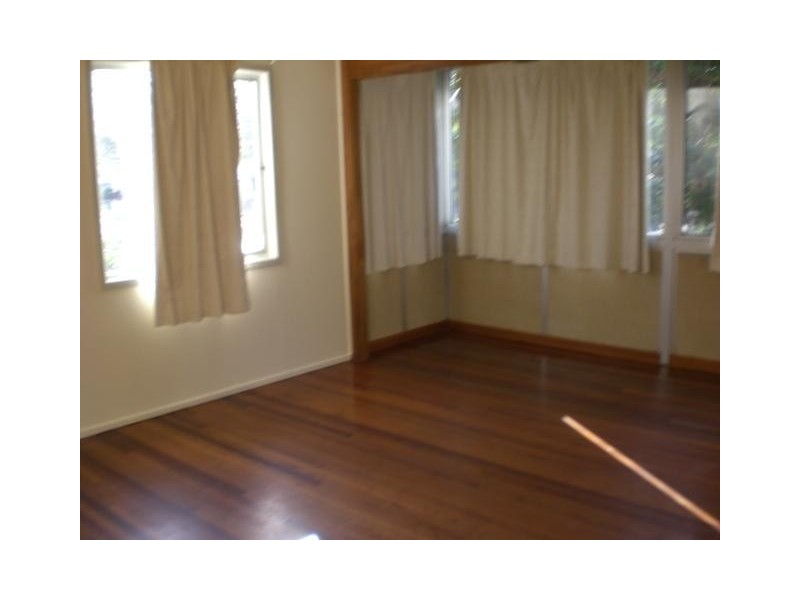 Woodridge QLD 4114