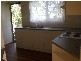 Woodridge QLD 4114
