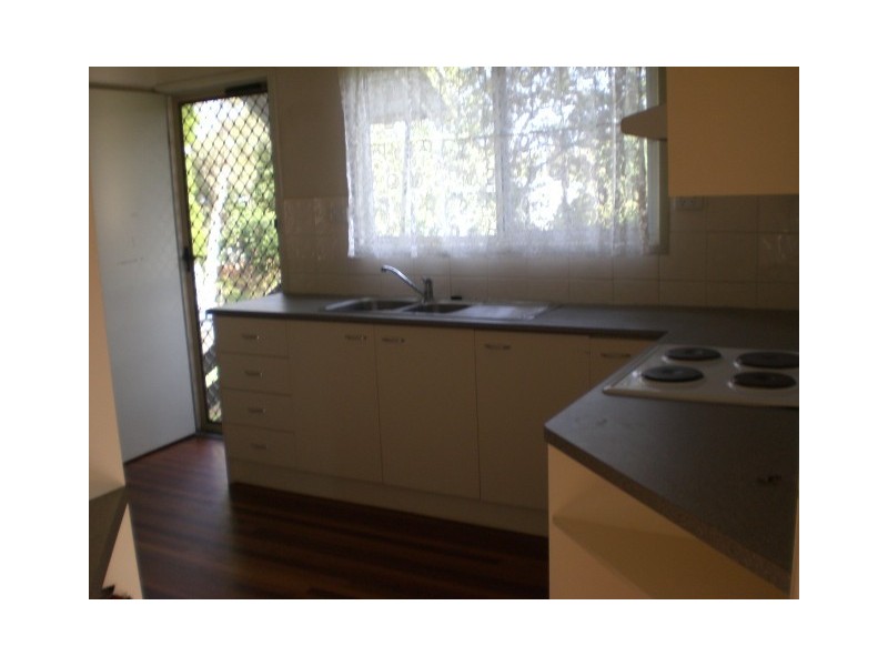 Woodridge QLD 4114