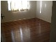 Woodridge QLD 4114