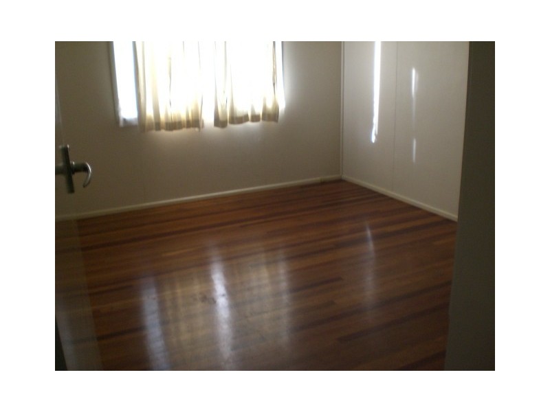 Woodridge QLD 4114