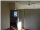 Woodridge QLD 4114