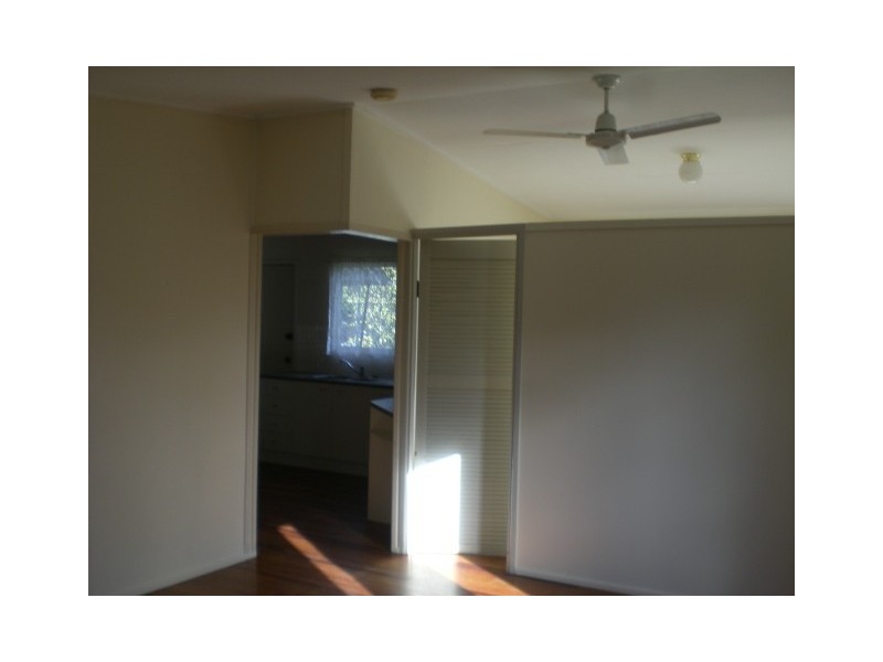 Woodridge QLD 4114