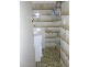 Woodridge QLD 4114