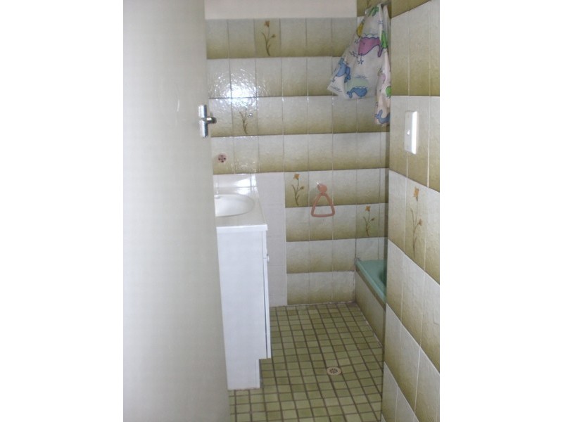 Woodridge QLD 4114