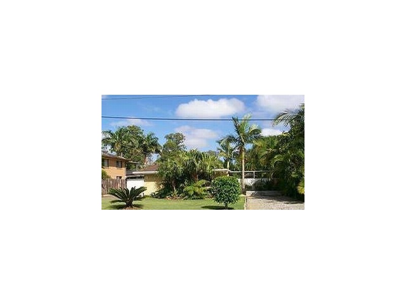 22 Emerald Street, Marsden QLD 4132
