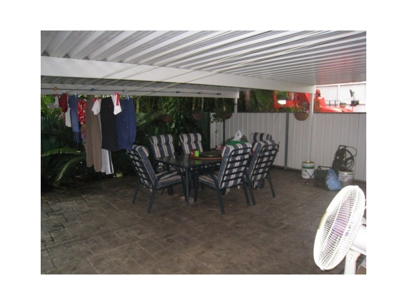 22 Emerald Street, Marsden QLD 4132