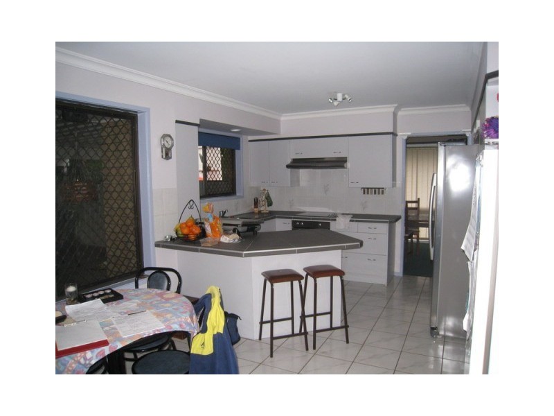 22 Emerald Street, Marsden QLD 4132